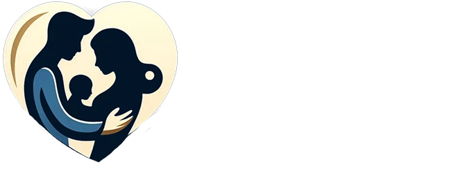 lexitidream foundation logo.