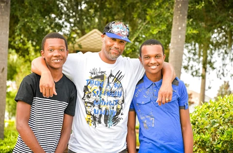 lexitidream foundation 10.