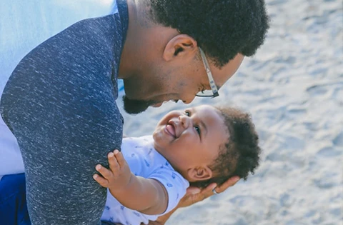 lexitidream foundation 11.