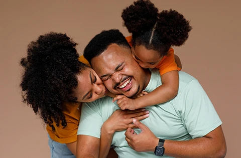 lexitidream foundation 12.