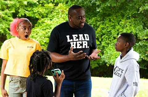 lexitidream foundation 13.