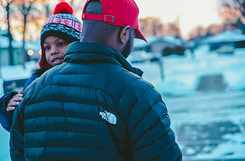 lexitidream foundation 14.