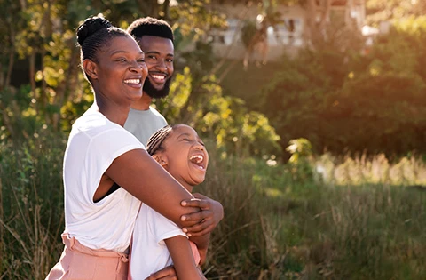 lexitidream foundation 7.