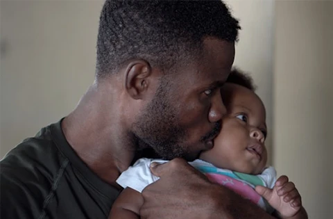 lexitidream foundation 9.