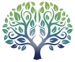 lexitidream organization